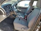 2013 Toyota Tacoma Double Cab   იყიდება Anthony-ში, TX - Frame Damage