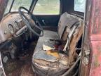 1950 Gmc 2500 იყიდება Sikeston-ში, MO - Minor Dent/Scratches