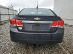 2013 Chevrolet Cruze Eco за продажба в Columbus, OH - Minor Dent/Scratches