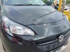 2015 VAUXHALL CORSA LIMI for sale at Copart SANDWICH