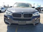 2016 Bmw X5 Xdrive35I zu verkaufen in Sun Valley, CA - Rear End