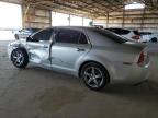 2009 Chevrolet Malibu 1Lt for Sale in Phoenix, AZ - Side
