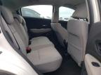 2020 Honda Hr-V Lx   for Sale in Elgin, IL - Top/Roof