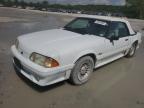 1989 Ford Mustang Gt   for Sale in Cahokia Heights, IL - Hail