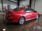 2009 Toyota Corolla Base for Sale in West Mifflin, PA - Front End