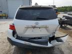 2013 Toyota Highlander Base продається в Savannah, GA - Rear End