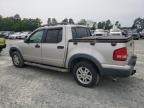 2007 Ford Explorer Sport Trac Xlt na sprzedaż w Dunn, NC - Mechanical