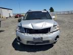2008 Mitsubishi Endeavor Se продається в Airway Heights, WA - Front End