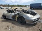 2008 Porsche Cayman S იყიდება Brookhaven-ში, NY - Burn