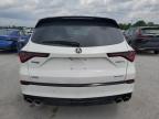 2024 Acura Mdx Type S Advance for Sale in Lebanon, TN - Minor Dent/Scratches