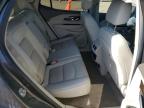 2020 Gmc Terrain Denali for Sale in Brighton, CO - Front End