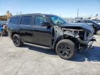 2025 Jeep Wagoneer Series Ii for Sale in Sun Valley, CA - Front End