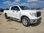 2011 Toyota Tundra Double Cab Sr5 for Sale in Grand Prairie, TX - Mechanical