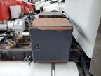 2007 Kenworth W900 Semi Truck for Sale in Brighton, CO - Normal Wear
