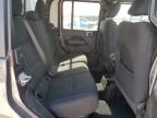 2021 Jeep Gladiator Overland for Sale in Opa Locka, FL - Front End