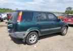 1999 Honda Cr-V Ex for Sale in Baltimore, MD - Front End