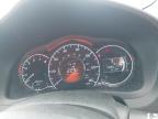 2015 NISSAN NOTE N-TEC for sale at Copart WHITBURN