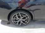 2022 MERCEDES BENZ C 300 AMG for sale at Copart ROCHFORD