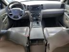 Riverview, FL에서 판매 중인 2006 Jeep Grand Cherokee Laredo - Front End