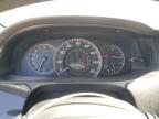 Fresno, CA에서 판매 중인 2013 Honda Accord Exl - Front End