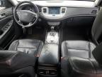 2013 Hyundai Genesis 3.8L for Sale in Loganville, GA - Rear End