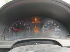 2013 TOYOTA AVENSIS TR for sale at Copart BELFAST
