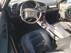 1997 Bmw 328 Ic Automatic продається в Sacramento, CA - Minor Dent/Scratches