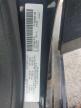 2016 Chrysler 200 Limited zu verkaufen in Prairie Grove, AR - Front End