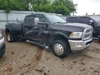 2018 Ram 3500 Laramie for Sale in Lexington, KY - Side