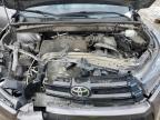 2019 Toyota Highlander Se for Sale in Magna, UT - Front End