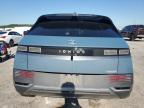 2024 Hyundai Ioniq 5 Sel zu verkaufen in Tulsa, OK - Side
