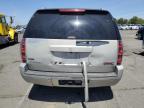 2011 Gmc Yukon Denali for Sale in Vallejo, CA - All Over