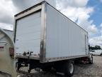 2018 International 4000 4300 на продаже в Florence, MS - Vandalism