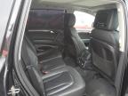 2008 Audi Q7 4.2 Quattro Premium للبيع في Arlington، WA - Mechanical