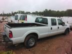 2015 Ford F250 Super Duty for Sale in China Grove, NC - Front End