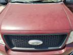 2004 Ford F150 Supercrew للبيع في Windsor، NJ - Rear End