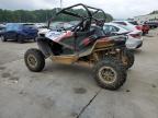 2023 Cf Moto Zforce 950 Ho Ex na sprzedaż w Louisville, KY - All Over