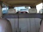 2001 Chevrolet Blazer  იყიდება Riverview-ში, FL - Front End