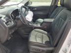 2021 Chevrolet Equinox Premier للبيع في Rogersville، MO - Front End