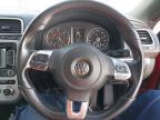 2014 VOLKSWAGEN SCIROCCO G for sale at Copart WESTBURY