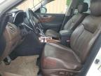 Moraine, OH에서 판매 중인 2012 Infiniti Fx35  - Front End