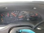 2006 Ford Econoline E450 Super Duty Cutaway Van en Venta en Littleton, CO - Front End