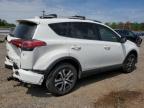 2018 Toyota Rav4 Le იყიდება Hillsborough-ში, NJ - Rear End