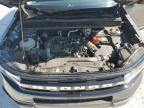 Prairie Grove, AR에서 판매 중인 2024 Ford Bronco Sport Outer Banks   - Hail