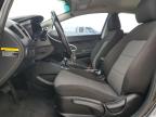 2018 Kia Forte Lx للبيع في Houston، TX - Undercarriage