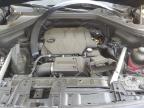 Windsor, NJ에서 판매 중인 2025 Genesis Gv80 Base - Front End