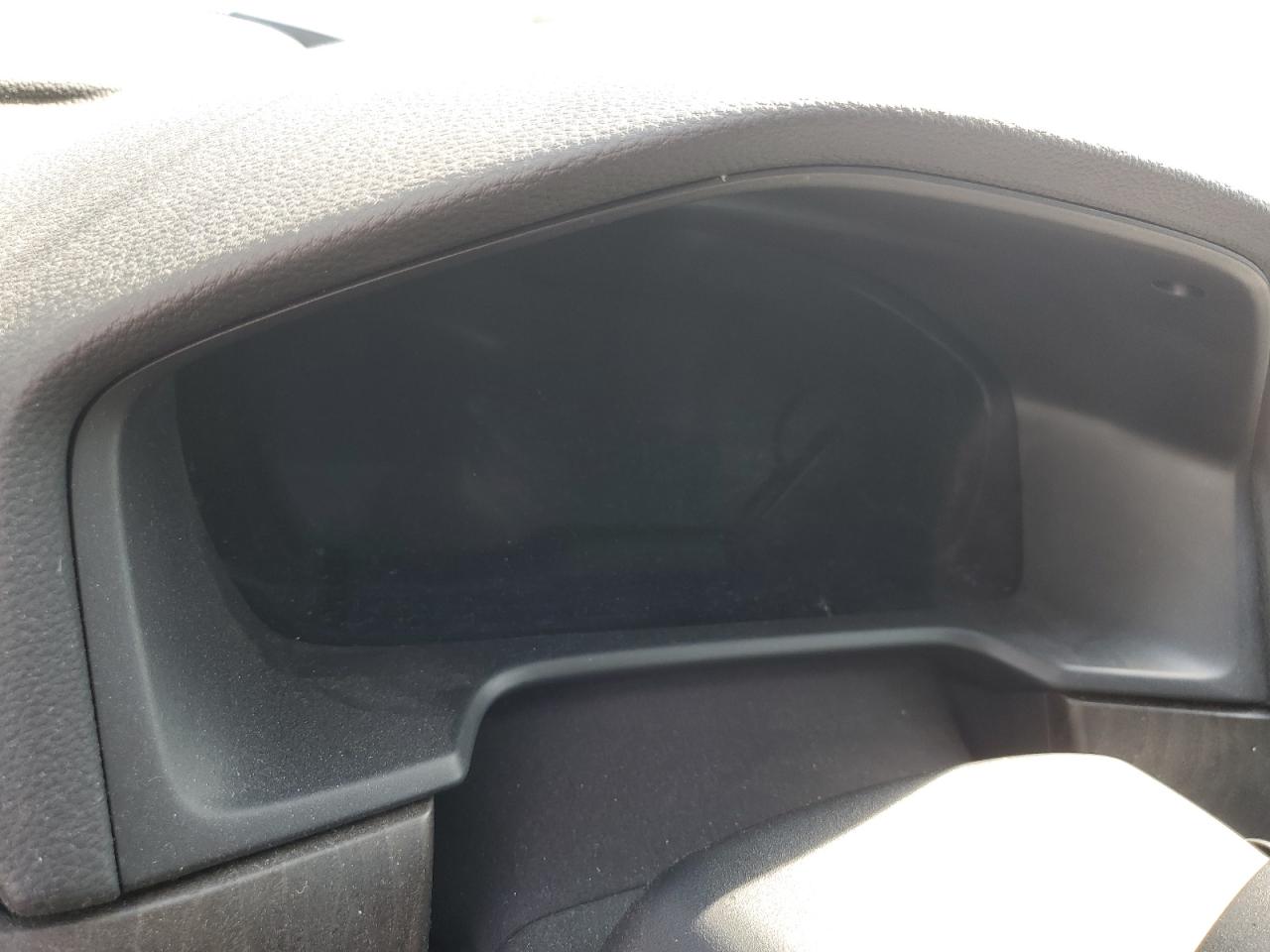 2018 Honda Accord Touring VIN: 1HGCV1F93JA120673 Lot: 55465695