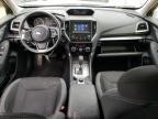 2020 Subaru Forester Premium for Sale in Lansing, MI - Front End