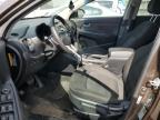 2012 Kia Sportage Lx for Sale in Hillsborough, NJ - Side
