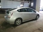 2010 Toyota Prius  იყიდება Albany-ში, NY - Top/Roof